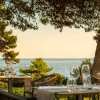 Отель Valamar Carolina Hotel & Villas, фото 19
