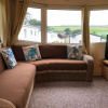 Отель Newquay View Resort 91, фото 11
