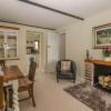 Отель The Cottage, фото 16