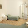 Отель Bed & Breakfast Roma Olimpic в Риме