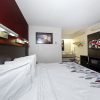 Отель Red Roof Inn Dallas - DFW Airport North, фото 3