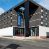 Отель Travelodge Sunderland High Street West, фото 8