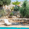 Отель Trullo Tunine, фото 8