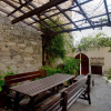 Отель The Old Olive Mill House By TrulyCyprus, фото 14