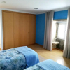 Отель Villa with 6 Bedrooms in Santa Cruz Do Lima, with Wonderful Mountain View, Private Pool, Enclosed Ga, фото 4