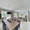 Отель Choice Townhome W/ Hot Tub - Near Disney World 3 Bedroom Townhouse, фото 11