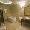 Отель Artemis Cave Suites - Adults Only, фото 10