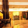 Отель Braim Lijing Hotel Nanchang, фото 14