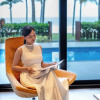 Отель The Five Villas & Resort Quangnam - Danang, фото 13