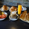 Meal
