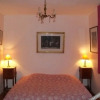 Отель Le Manoir du Moucel, фото 15