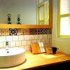 Отель Here B&B, фото 8