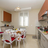 Отель Villa Mimosa Appartamento 4, фото 8