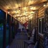 Отель Rose Cottage Bed & Breakfast, фото 20