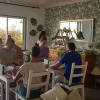 Отель B&B Villa Alegria, фото 14