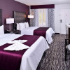 Отель Clarion Inn & Suites Across From Universal Orlando Resort, фото 5