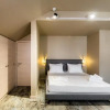 Отель Boutique Apart Hotel Adagio, фото 16