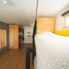 Отель Gundi House - Hostel, фото 23