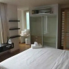 Отель The Bay Cliff Suite, фото 8