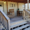 Отель West Texas Lodge, фото 8