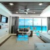 Отель Ocean Dream Cancun by GuruHotel, фото 22