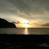 Отель Phi Phi Sunset Bay Resort, фото 6