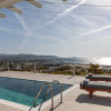 Отель Mythology Naxos Villas & Suites, фото 22