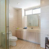 Отель Huidong Xunliaowan Fengchidao Jinghan Apartment, фото 7