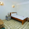Отель 7S Hotel Phuong Trung, фото 6