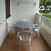 Отель Apartamento Cala Montgo 3, фото 10