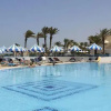 Отель Aljazira Beach & Spa  -  Families and Couples Only, фото 14