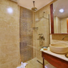 Отель Kaya Ninova Hotel, фото 18