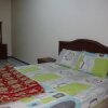 Отель Al Emtiaz Al Raqi For Furnished Apartments 1, фото 13