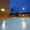Отель Holiday Inn Express & Suites Jacksonville-Mayport/Beach, an IHG Hotel, фото 13