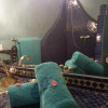 Отель Riad Charcam, фото 9