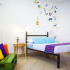 Отель Hostel Casa Ula - a relaxing stay, фото 5