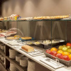 Отель AC Hotel Badajoz by Marriott, фото 11