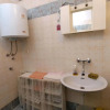 Отель Apartments Desanka 972, фото 8