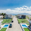 Отель Thalassa & Thalassa Prive Residential Complexes, фото 22