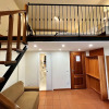 Отель DayBreak B&B, фото 15