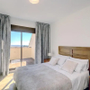 Отель Duquesa Village Apartment - 2 Bed/2 Bath apartment with panoramic sea views, фото 17