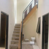 Отель OYO 93623 Assalam Homestay Syariah, фото 11