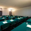 Отель IH Hotels Milano Eur Trezzano sul Naviglio, фото 14