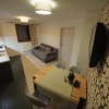 Отель Apartmanovy Dom Vila Vista, фото 3
