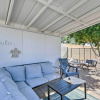 Отель Beautiful Mesa Escape w/ Yard + Private Pool!, фото 14