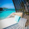 Отель Crystal Blue Lagoon Villas, фото 20