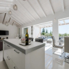 Отель Luxurious Villa in Debeljak with Swimming Pool, фото 7