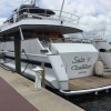 Отель Salt Dancer Mega Yacht Vacation, фото 28