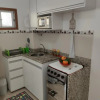 Отель Wembley Beach Apto 704, фото 13