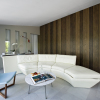 Отель SEZZ Saint-Tropez, фото 16
